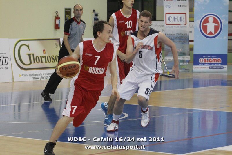 110922 basket 139_tn.jpg